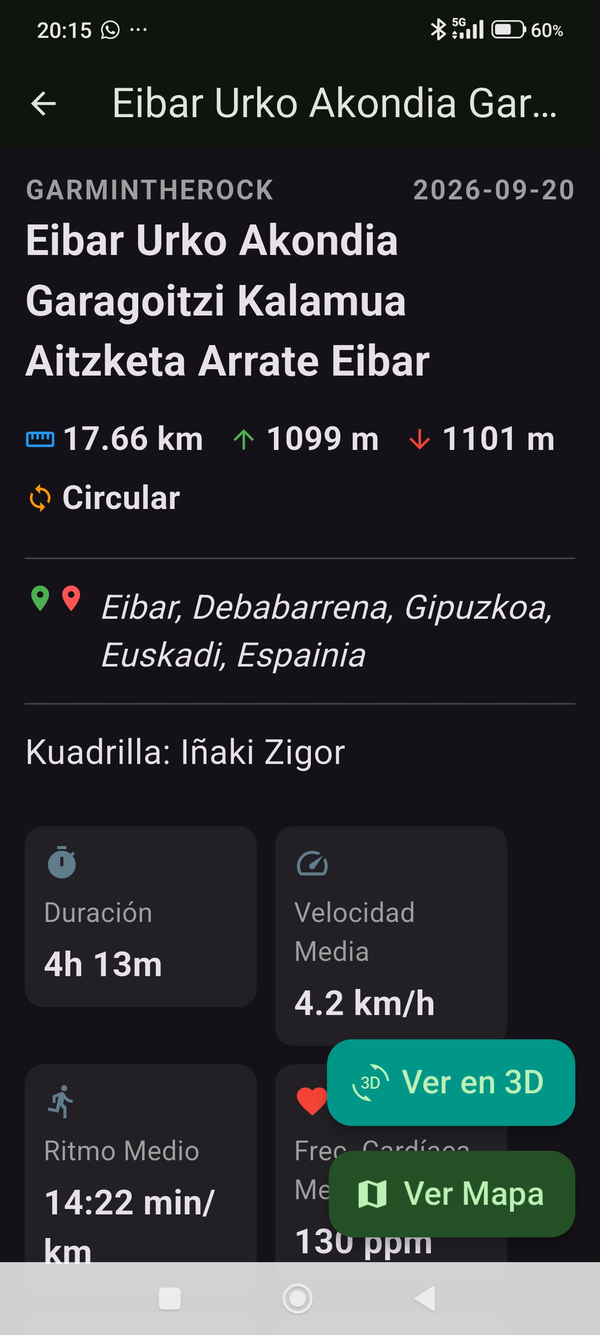 Captura 2