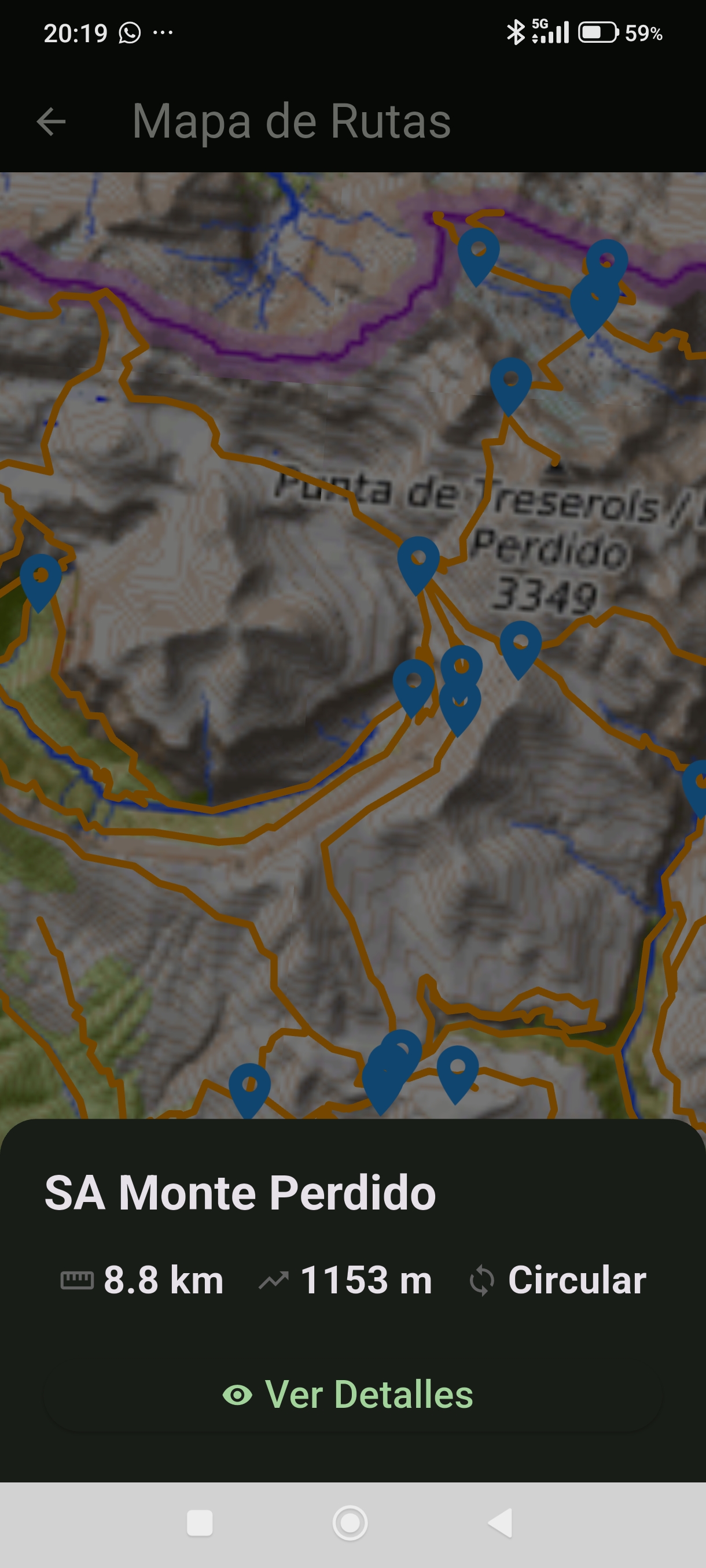 Captura 3
